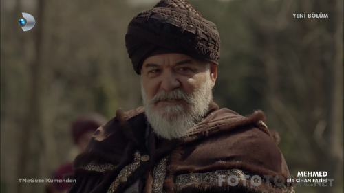 Mehmed.Bir.Cihan.Fatihi.BL.05.HDTvRip.720p.AC3.by.TheWelleTy.TORK.mkv_005697850.png