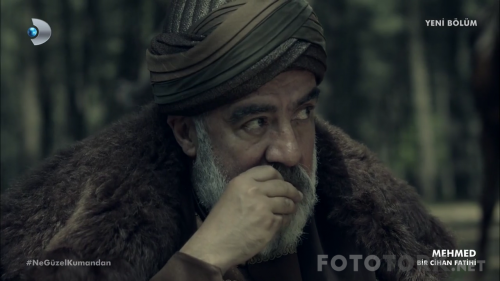 Mehmed.Bir.Cihan.Fatihi.BL.05.HDTvRip.720p.AC3.by.TheWelleTy.TORK.mkv_006740660.png