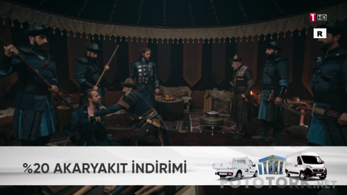 Dirilis.Ertugrul.BL.115.HDTvRip.720p.AC3.by.TheWelleTy.TORK.mkv_002299859.png