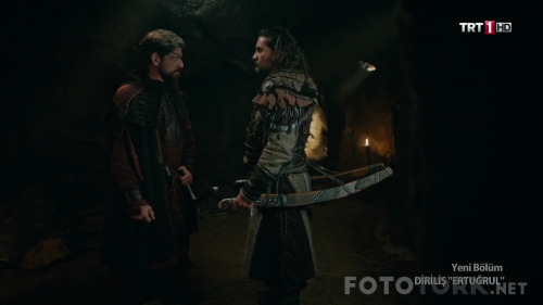 Dirilis.Ertugrul.BL.115.HDTvRip.720p.AC3.by.TheWelleTy.TORK.mkv_003428522.png