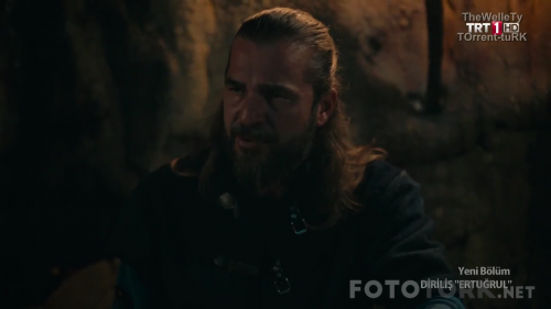 Dirilis.Ertugrul.BL.115.HDTvRip.720p.AC3.by.TheWelleTy.TORK.mkv_004568716.png