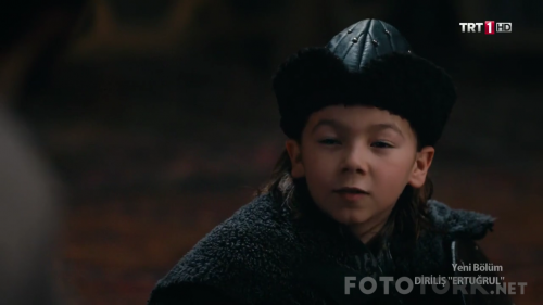 Dirilis.Ertugrul.BL.115.HDTvRip.720p.AC3.by.TheWelleTy.TORK.mkv_005383555.png