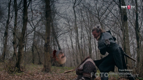 Dirilis.Ertugrul.BL.115.HDTvRip.720p.AC3.by.TheWelleTy.TORK.mkv_006656190.png