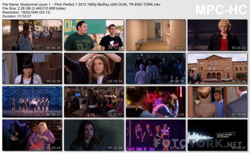 Mukemmel-Uyum-1---Pitch-Perfect-1-2012-1080p-BluRay-x264-DUAL-TR-ENG-TORK.mkv_thumbs.jpg