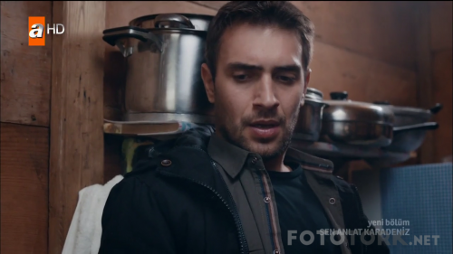 Sen.Anlat.Karadeniz.BL.13.HDTvRip.720p.AC3.by.TheWelleTy.TORK.mkv_003739482.png