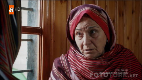 Sen.Anlat.Karadeniz.BL.13.HDTvRip.720p.AC3.by.TheWelleTy.TORK.mkv_006582662.png