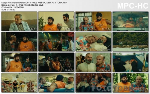 Delisin-Delisin-2014-1080p-WEB-DL-x264-AC3-TORK.mkv_thumbs_2018.04.20_17.54.27.jpg