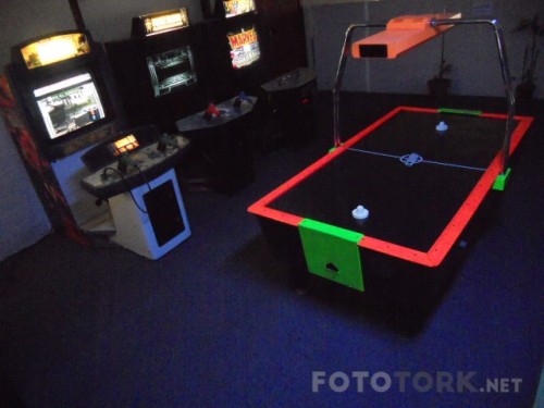 GAMIFICATION-HAPPY-COMPANY-GAME-ROOM.jpg