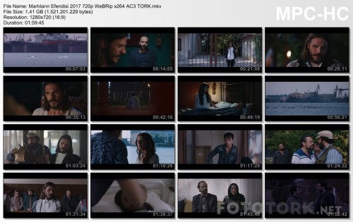 Martilarin-Efendisi-2017-720p-WeBRip-x264-AC3-TORK.mkv_thumbs.jpg