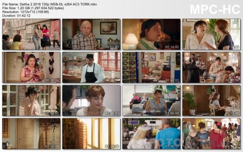 Deliha-2-2018-720p-WEB-DL-x264-AC3-TORK.mkv_thumbs.jpg