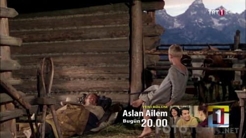 TRT.Gunduz.Sinemasi.Vadiler.Aslani.1953.HDTvRip.720p.AC3.by.TheWelleTy.TORK.mkv_000918303.png