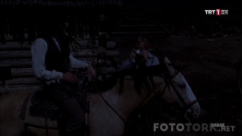 TRT.Gunduz.Sinemasi.Vadiler.Aslani.1953.HDTvRip.720p.AC3.by.TheWelleTy.TORK.mkv_003963051.png