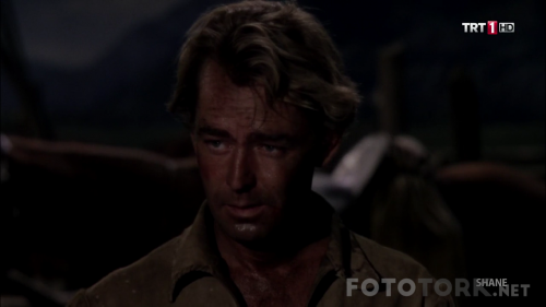 TRT.Gunduz.Sinemasi.Vadiler.Aslani.1953.HDTvRip.720p.AC3.by.TheWelleTy.TORK.mkv_006000232.png