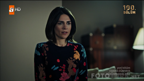 Eskiya.Dunyaya.Hukumdar.Olmaz.BL.100.HDTvRip.720p.AC3.by.TheWelleTy.TORK.mkv_000804980.png
