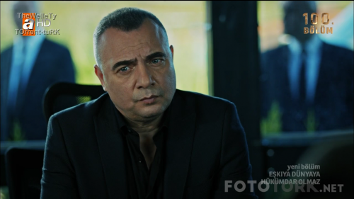 Eskiya.Dunyaya.Hukumdar.Olmaz.BL.100.HDTvRip.720p.AC3.by.TheWelleTy.TORK.mkv_002235520.png