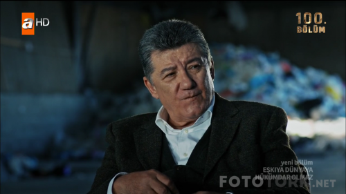 Eskiya.Dunyaya.Hukumdar.Olmaz.BL.100.HDTvRip.720p.AC3.by.TheWelleTy.TORK.mkv_003649283.png