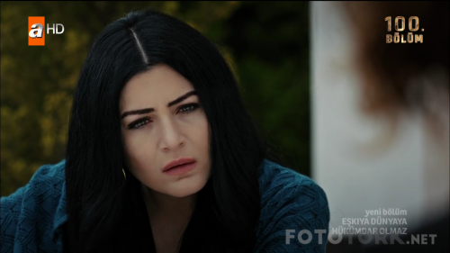 Eskiya.Dunyaya.Hukumdar.Olmaz.BL.100.HDTvRip.720p.AC3.by.TheWelleTy.TORK.mkv_006805089.png