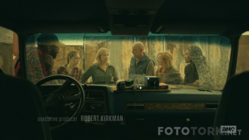 Fear-the-Walking-Dead-S04E02-720p-HDTV-x264-AVS-TR-Altyazi-TORK.mkv_snapshot_07.47.jpg