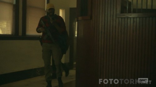 Fear-the-Walking-Dead-S04E02-720p-HDTV-x264-AVS-TR-Altyazi-TORK.mkv_snapshot_13.26.jpg