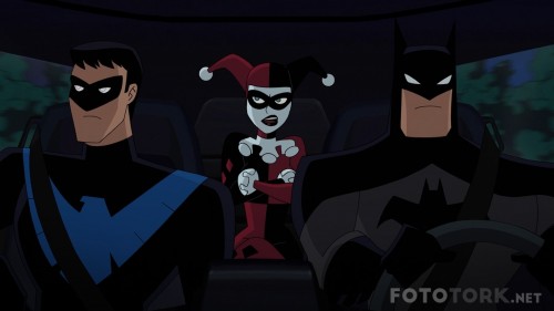 Batman-and-Harley-Quinn-2017-1080p-BluRay-x264-DUAL-TR-ENG-TORK.mkv_snapshot_00.29.54.jpg