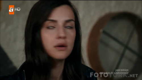 Sen.Anlat.Karadeniz.BL.14.HDTvRip.720p.AC3.by.TheWelleTy.TORK.mkv_001112195.png