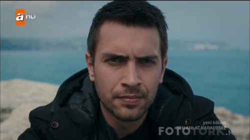 Sen.Anlat.Karadeniz.BL.14.HDTvRip.720p.AC3.by.TheWelleTy.TORK.mkv_002484060.png