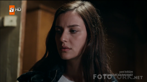 Sen.Anlat.Karadeniz.BL.14.HDTvRip.720p.AC3.by.TheWelleTy.TORK.mkv_003729408.png