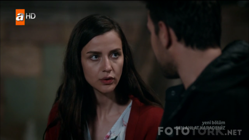 Sen.Anlat.Karadeniz.BL.14.HDTvRip.720p.AC3.by.TheWelleTy.TORK.mkv_005158011.png