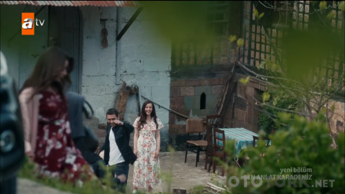 Sen.Anlat.Karadeniz.BL.14.HDTvRip.720p.AC3.by.TheWelleTy.TORK.mkv_006281043.png