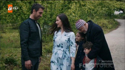 Sen.Anlat.Karadeniz.BL.14.HDTvRip.720p.AC3.by.TheWelleTy.TORK.mkv_007767869.png