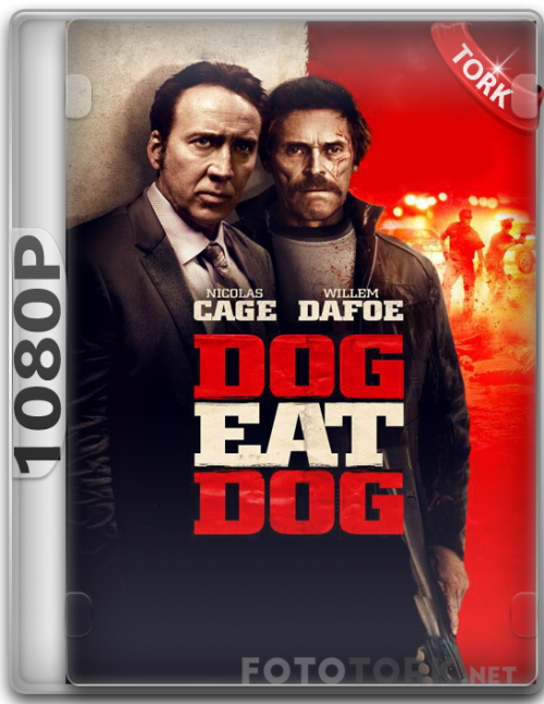 1080peat-dog-eat.png