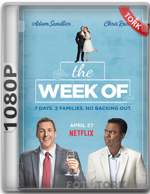 1080pthe-week-of.png