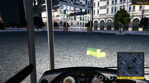 City-Bus-Simulator-2018-PC-Gameplay---YouTube.MP4_snapshot_00.43_2018.04.29_16.45.52.jpg