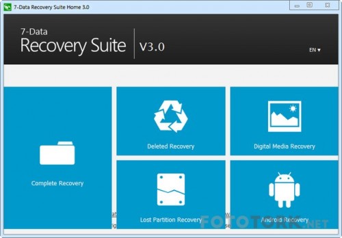 7-Data-Recovery-Suite-Home.jpg