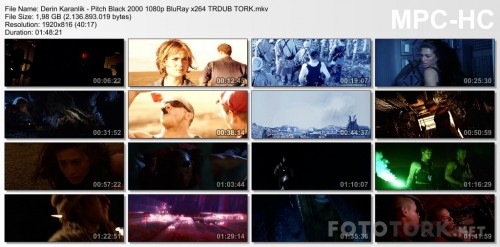 Derin-Karanlik---Pitch-Black-2000-1080p-BluRay-x264-TRDUB-TORK.mkv_thumbs.jpg