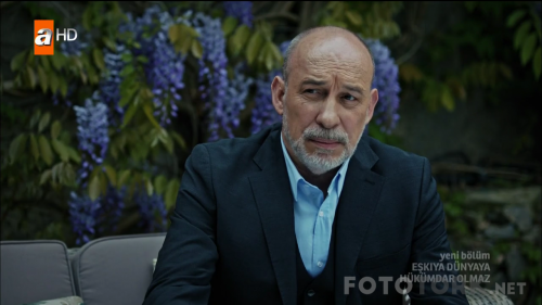 Eskiya.Dunyaya.Hukumdar.Olmaz.BL.101.HDTvRip.720p.AC3.by.TheWelleTy.TORK.mkv_35623840000.png