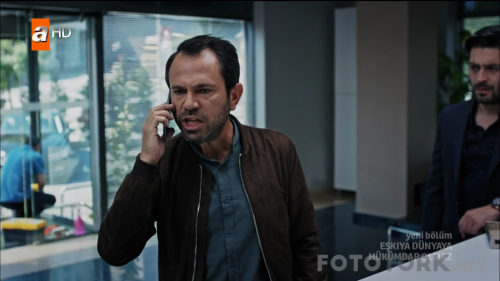 Eskiya.Dunyaya.Hukumdar.Olmaz.BL.101.HDTvRip.720p.AC3.by.TheWelleTy.TORK.mkv_53160720000.png