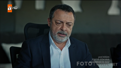 Eskiya.Dunyaya.Hukumdar.Olmaz.BL.101.HDTvRip.720p.AC3.by.TheWelleTy.TORK.mkv_8256800000.png