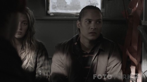 Fear-the-Walking-Dead-S04E03-720p-HDTV-x264-AVS-TR-Altyazi-TORK.mkv_snapshot_01.59.jpg