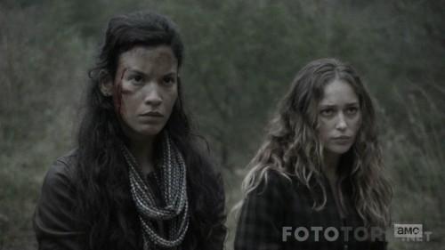 Fear-the-Walking-Dead-S04E03-720p-HDTV-x264-AVS-TR-Altyazi-TORK.mkv_snapshot_06.36.jpg