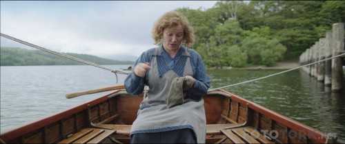 Kirlangiclar-ve-Amazonlar---Swallows-and-Amazons-2016-1080p-BluRay-x264-DUAL-TR-ENG-TORK.mkv_snapshot_00.20.27.jpg