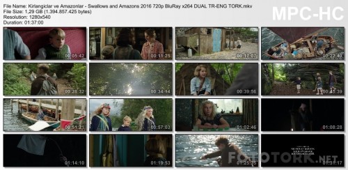 Kirlangiclar-ve-Amazonlar---Swallows-and-Amazons-2016-720p-BluRay-x264-DUAL-TR-ENG-TORK.mkv_thumbs.jpg