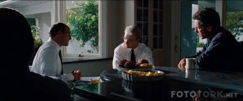 Kostebek--The-Insider-1999-1080p-BluRay-x264-DUAL-TR-ENG-TORK.mkv_snapshot_01.23.41.jpg