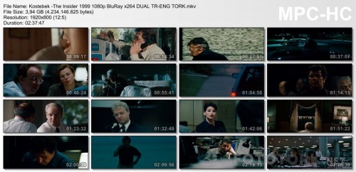 Kostebek--The-Insider-1999-1080p-BluRay-x264-DUAL-TR-ENG-TORK.mkv_thumbs.jpg