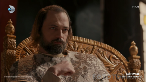 Mehmed.Bir.Cihan.Fatihi.BL.06.Final.Bolum.HDTvRip.720p.AC3.by.TheWelleTy.TORK.mkv_31348320000.png