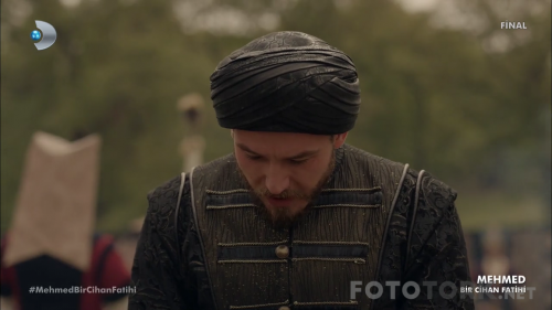 Mehmed.Bir.Cihan.Fatihi.BL.06.Final.Bolum.HDTvRip.720p.AC3.by.TheWelleTy.TORK.mkv_42116720000.png