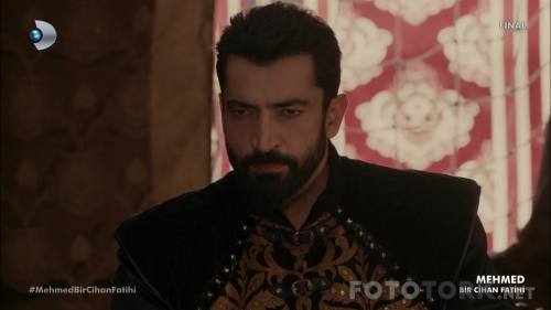 Mehmed.Bir.Cihan.Fatihi.BL.06.Final.Bolum.HDTvRip.720p.AC3.by.TheWelleTy.TORK.mkv_52318960000.png