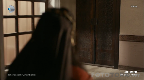 Mehmed.Bir.Cihan.Fatihi.BL.06.Final.Bolum.HDTvRip.720p.AC3.by.TheWelleTy.TORK.mkv_9243600000.png