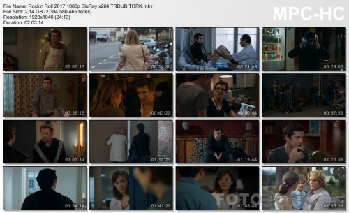 Rockn-Roll-2017-1080p-BluRay-x264-TRDUB-TORK.mkv_thumbs.jpg