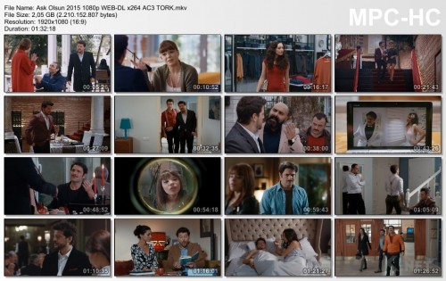 Ask-Olsun-2015-1080p-WEB-DL-x264-AC3-TORK.mkv_thumbs.jpg